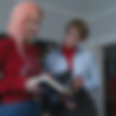 Image for Father Mother Sister Brother