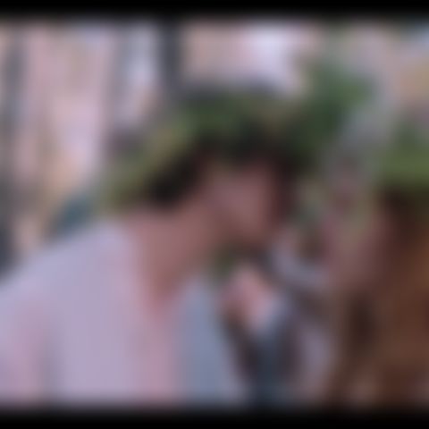 Image for Mozart/Mozart