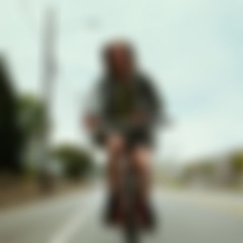 Image for Bugonia