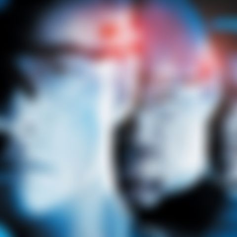 Image for Universal Soldier: The Return