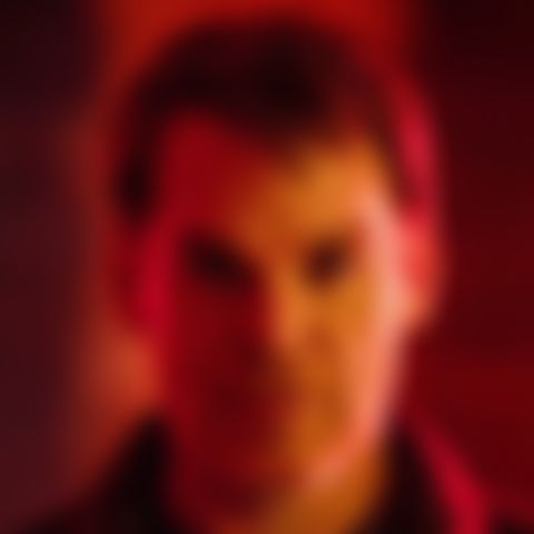 Image for Dexter: Wiedererwachen