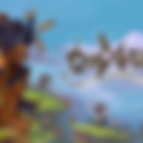 Image for Das Geheimnis von La Mancha