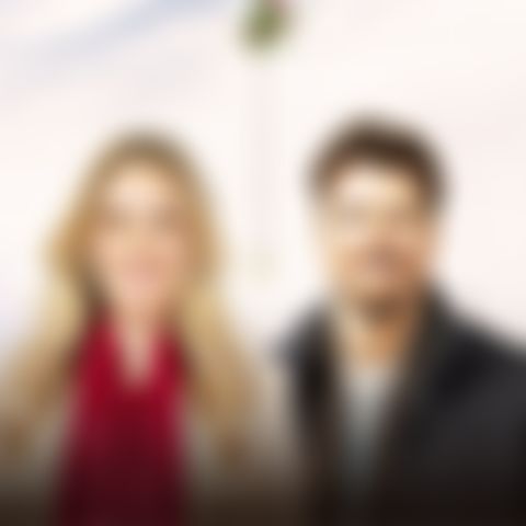 Image for Eine Verlobung an Weihnachten