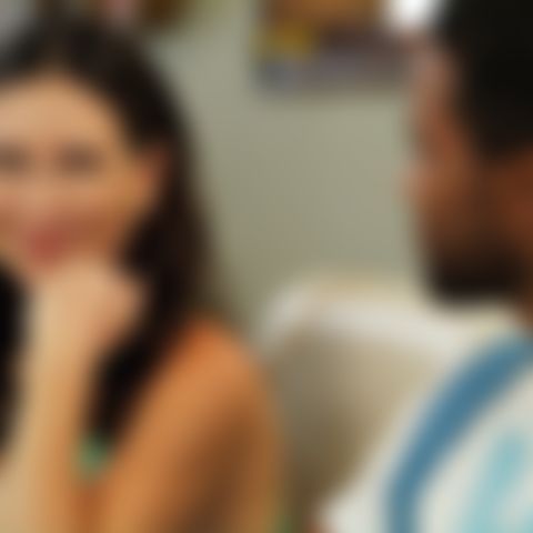 Image for Twins in Love: Verliebt vertauscht