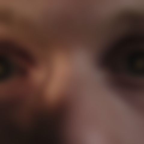 Image for Da ist doch was im Busch!