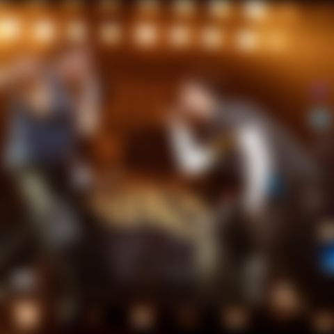 Image for California Schemin'