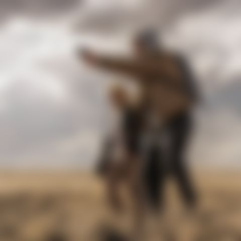 Image for She Rides Shotgun