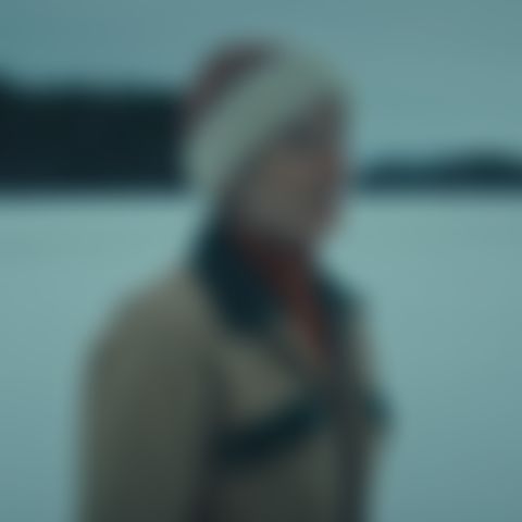 Image for Dead of Winter