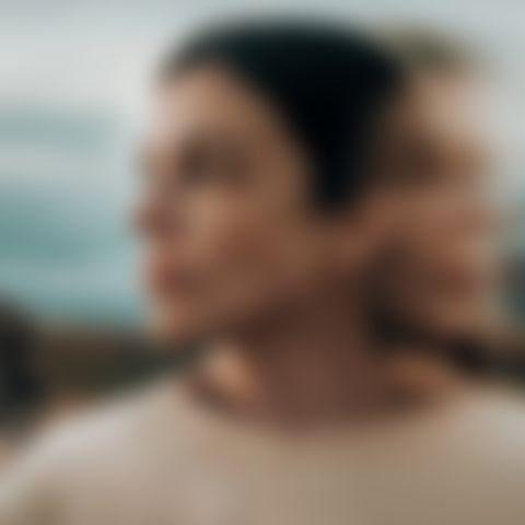 Image for In Vitro: Das Klon-Experiment