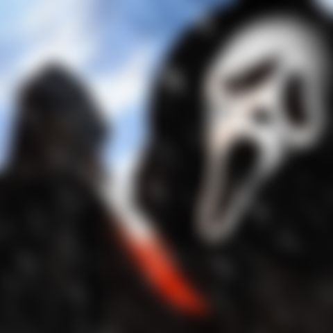 Image for Scream 7