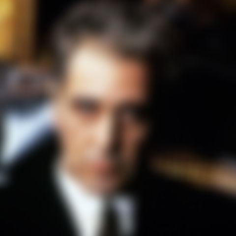 Image for Der Pate, Epilog: Der Tod von Michael Corleone