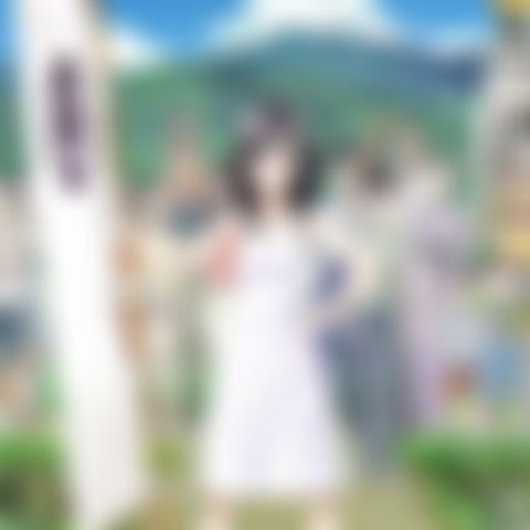 Image for Summer Wars