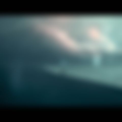 Image for Greenland 2: Migration