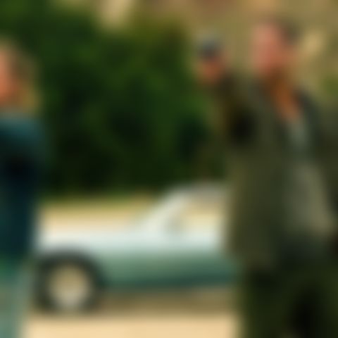 Image for Under Fire