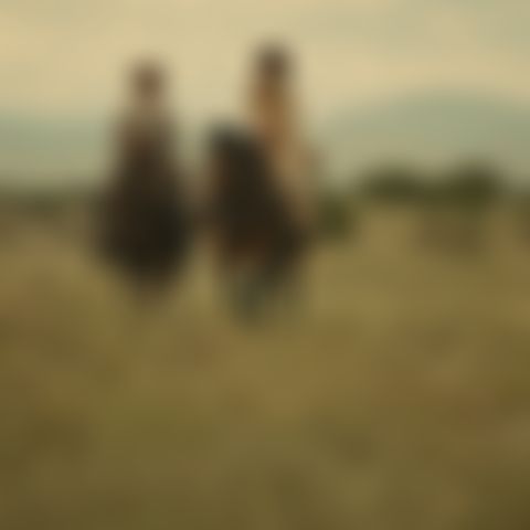 Image for Killing Faith