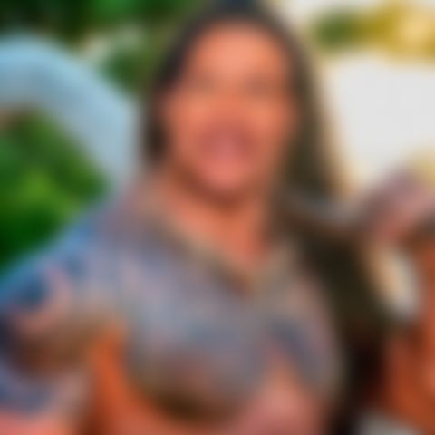 Image for Moana