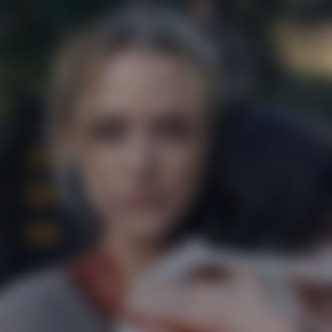 Image for Die Hand an der Wiege