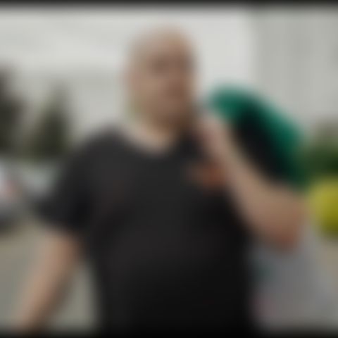 Image for Im Osten was Neues