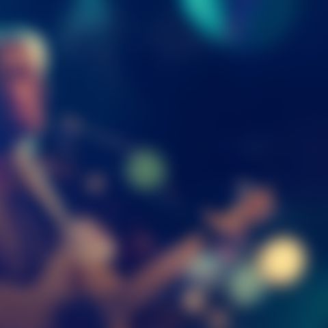 Image for Singing in My Sleep