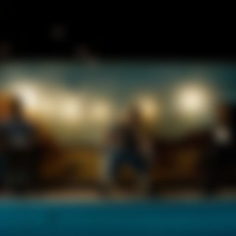 Image for The Legacy of Cloudy Falls