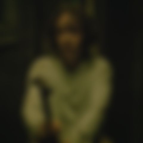 Image for Amelia’s Children