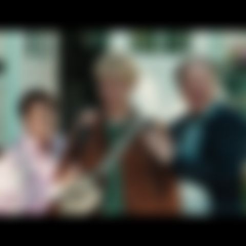 Image for Ach, diese Lücke, diese entsetzliche Lücke