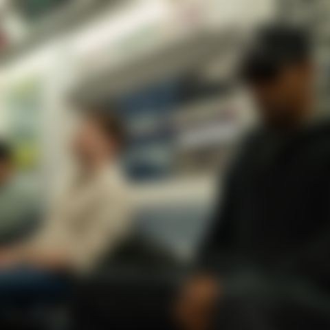 Image for Highest 2 Lowest