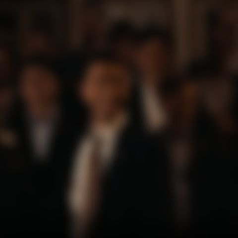 Image for Die Verbindung