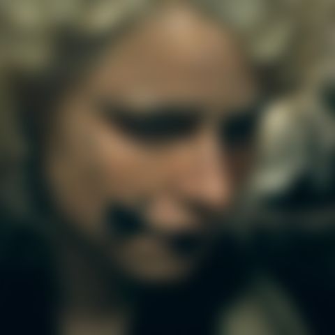 Image for The Bride! Es lebe die Braut