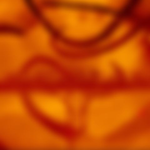 Image for Secret Division 749