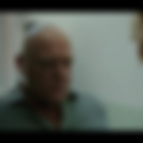 Image for Border Hunters