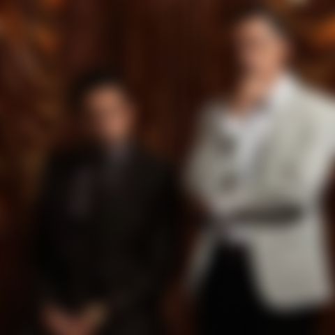 Image for Rulers of Fortune