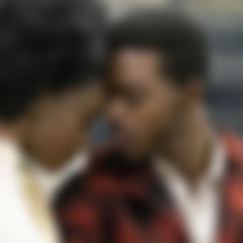 Image for Beale Street