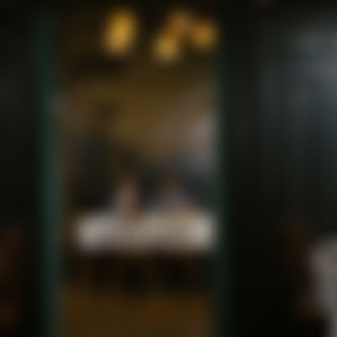 Image for Angst essen Seele auf