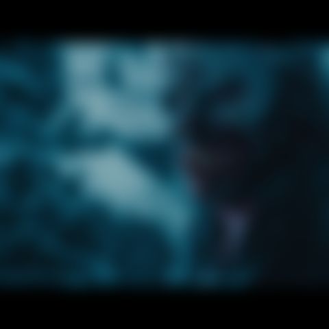 Image for Black Phone 2