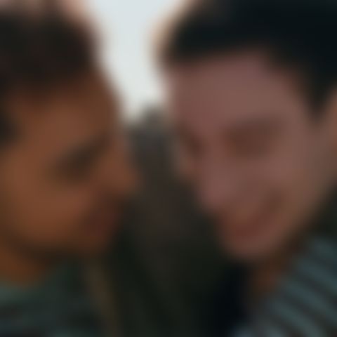 Image for Lurker