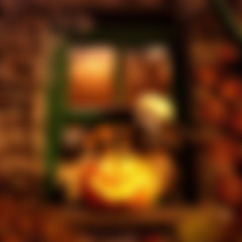 Image for Shaun The Sheep: The Beast of Mossy Bottom