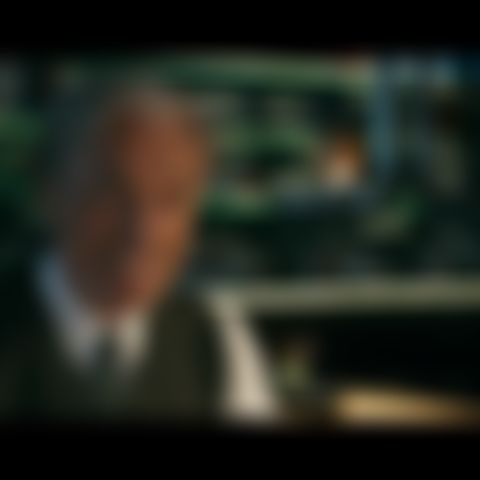 Image for Ein fast perfekter Antrag