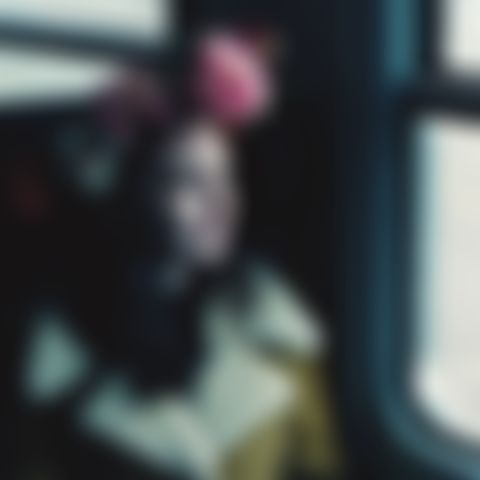 Image for Oxana: Mein Leben für Freiheit