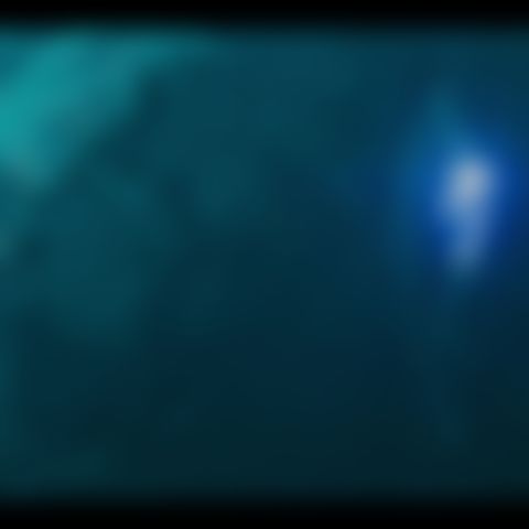 Image for Control Room