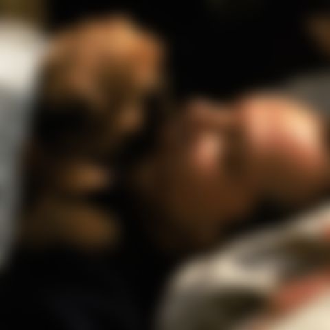 Image for As Good as It Gets