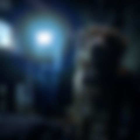 Image for Good Boy