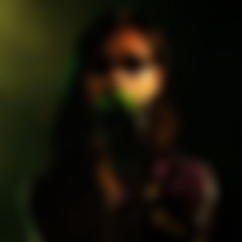 Image for Resurrection