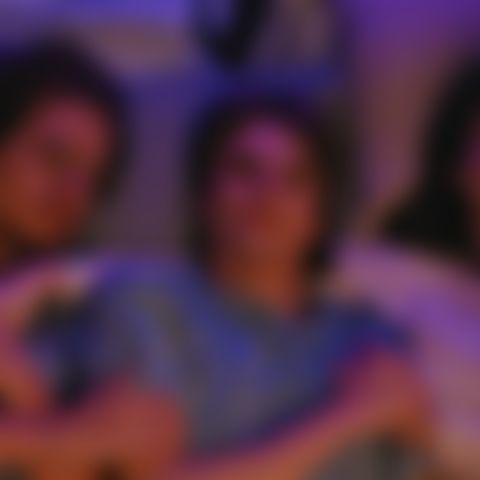 Image for I Wish You All the Best