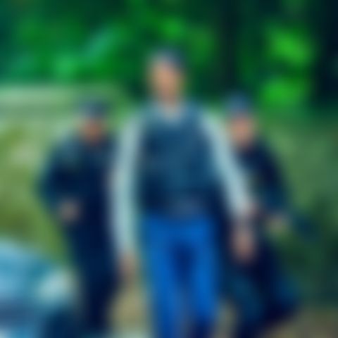 Image for Suche mich nicht