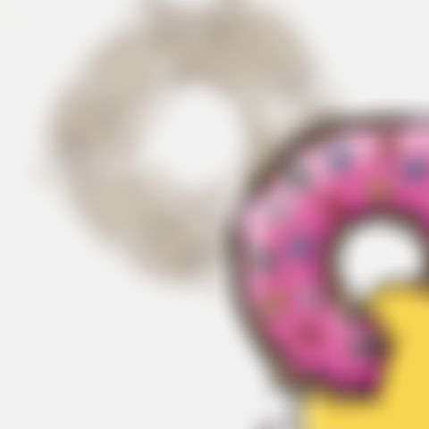 Image for The Simpsons Movie sequel