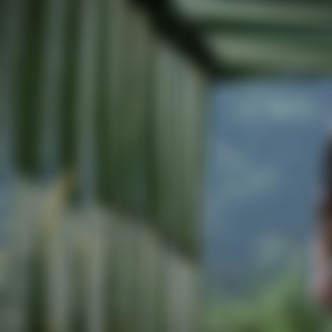 Image for Zweitland