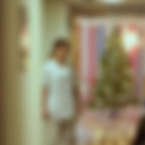 Image for Home for Christmas