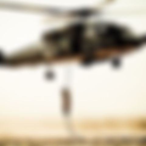 Image for Black Hawk Down