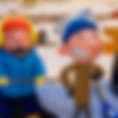 Image for GREGS TAGEBUCH 3: Jetzt Reicht's!